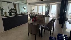V On Shenton (D1), Apartment #564734271